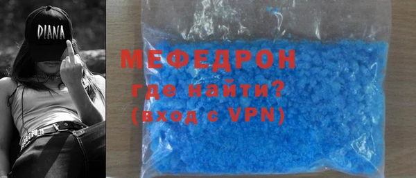 индика Протвино