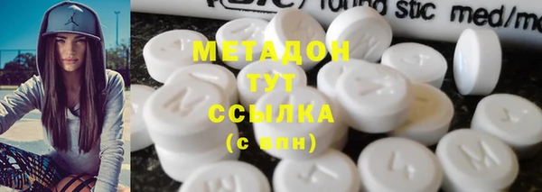 индика Протвино