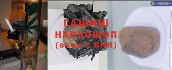 индика Протвино