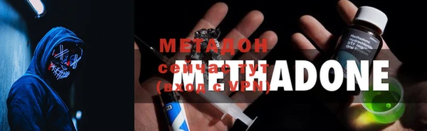 индика Протвино