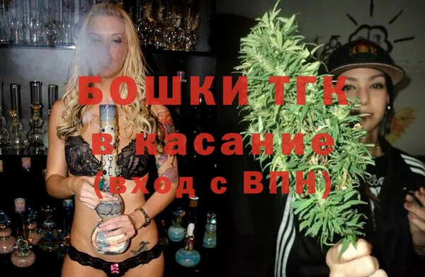 гидра Пролетарск